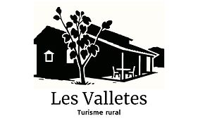 Les Valletes